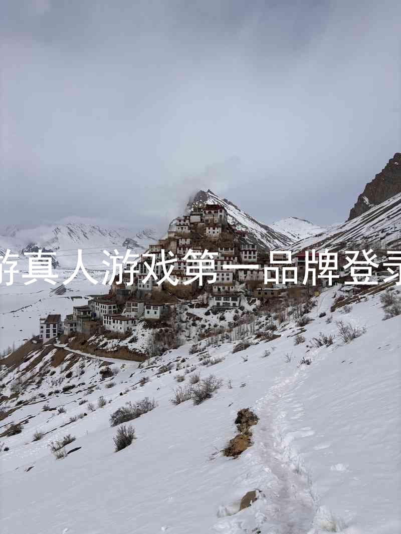 j9九游真人游戏第一品牌登录入口