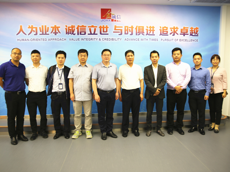 1593488815828660.jpg 未问题-1.jpg