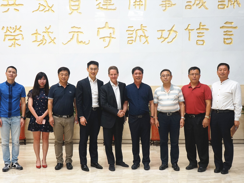 1593499303170116.jpg 未问题-1.jpg