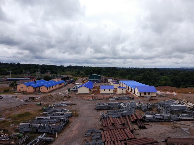 1593500825175572.jpg 未问题-1.jpg