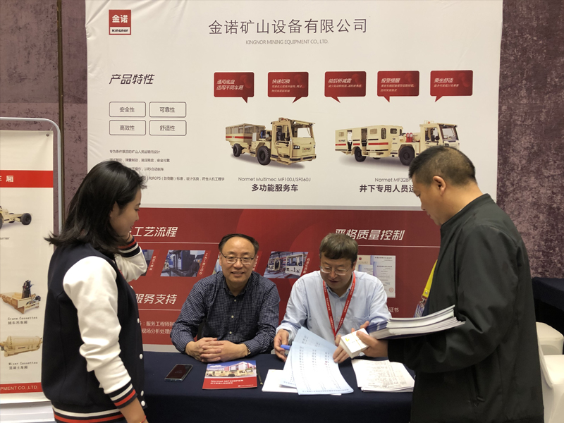 δ����-1.jpg