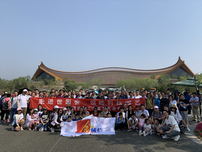 1593658725629057.jpg δÎÊÌâ-1.jpg