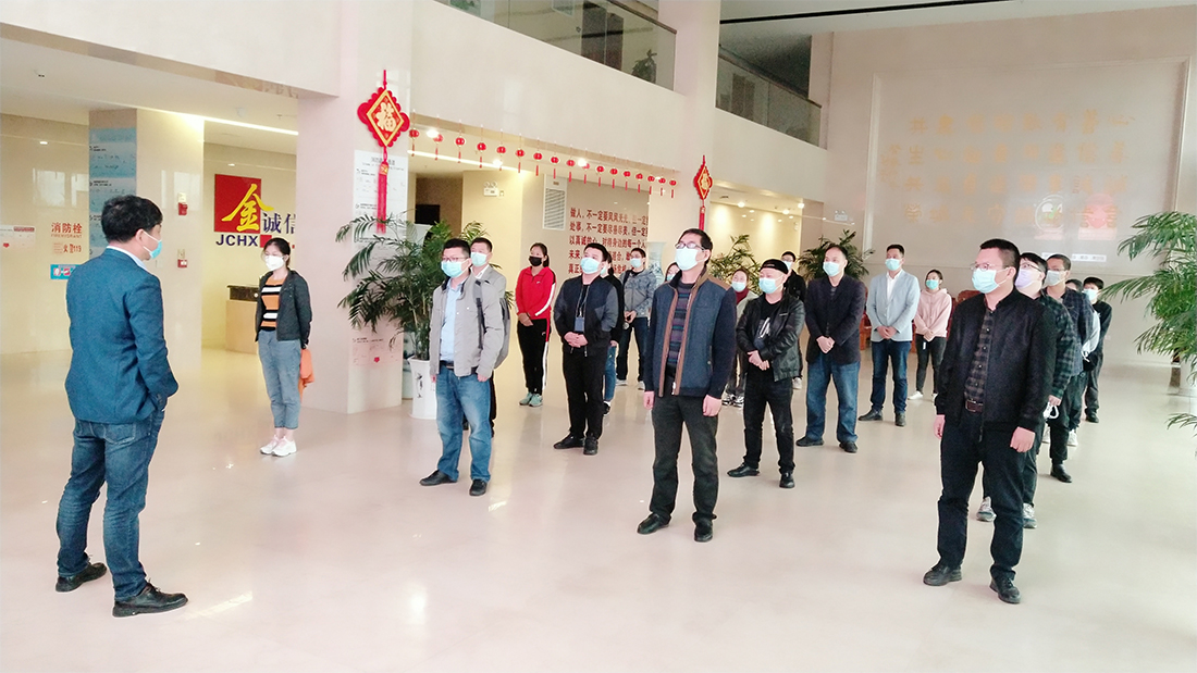 1593769999566821.jpg 未问题-2.jpg