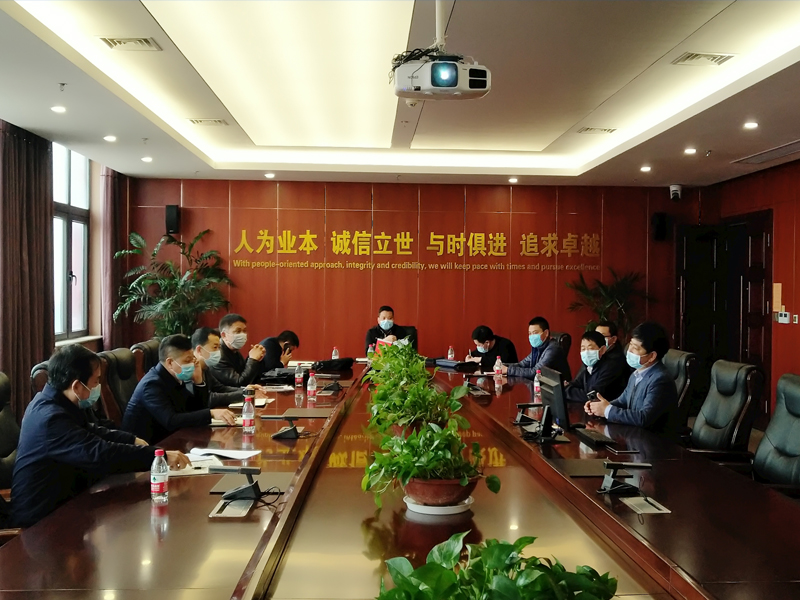 δ����-1-�ָ���.jpg
