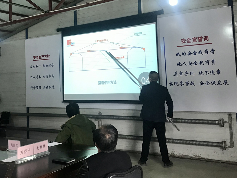 δ����-1-�ָ���.jpg