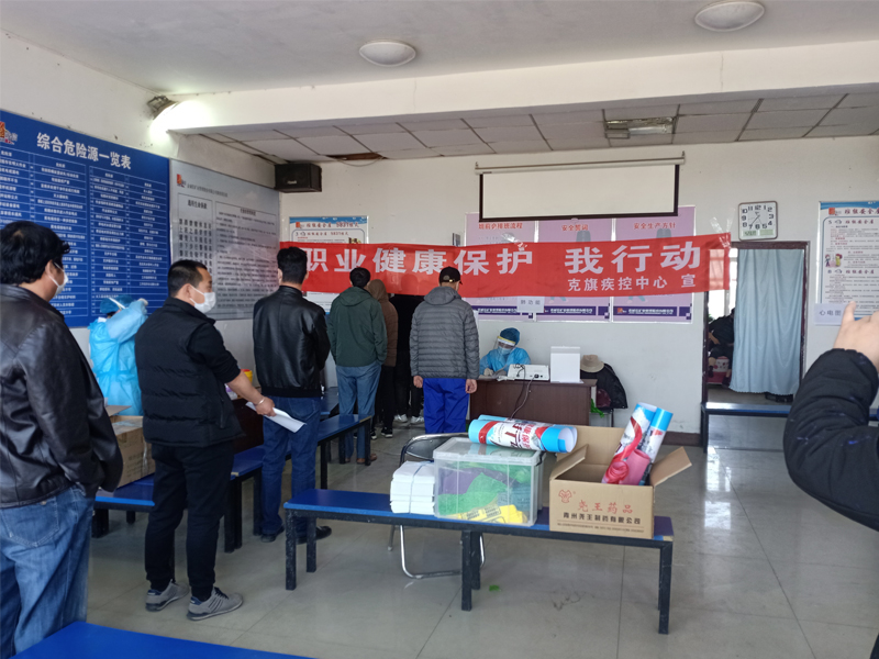 δ����-1-�ָ���.jpg