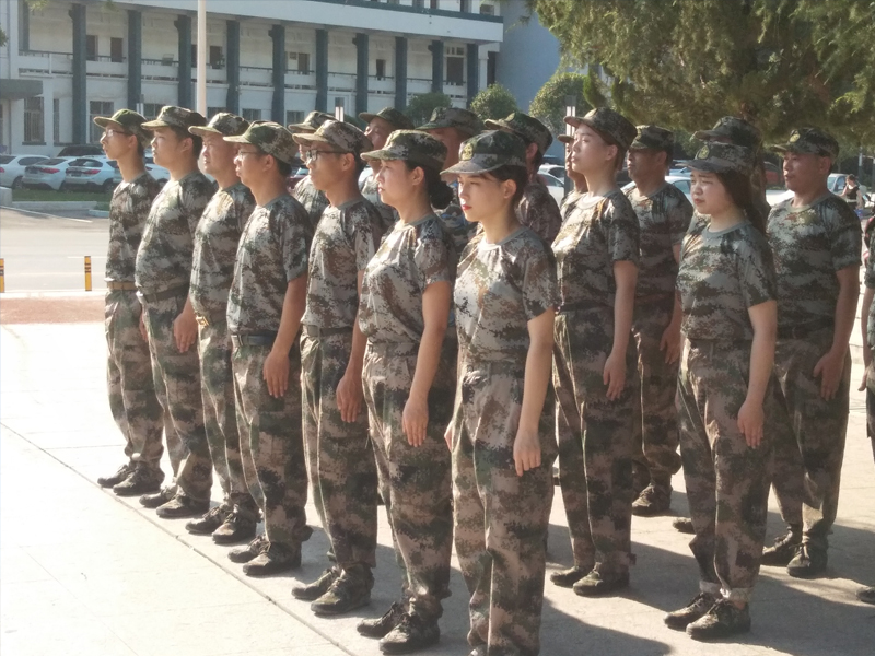 δ����-1-�ָ���.jpg