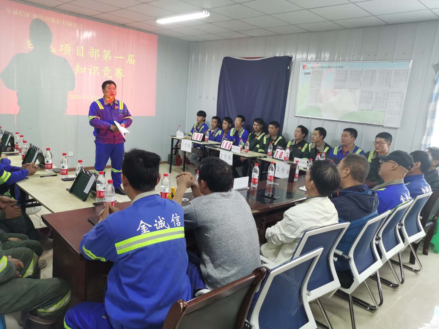 δ����-1-�ָ���.jpg