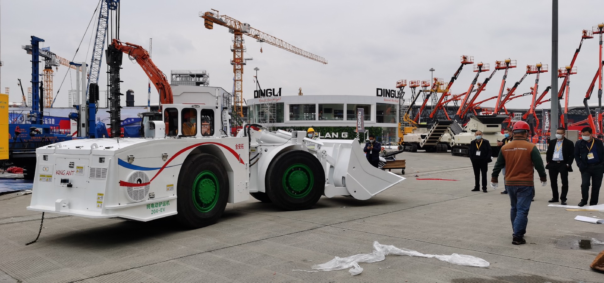 796fe439d64e840f841bf630e5d830b.jpg
