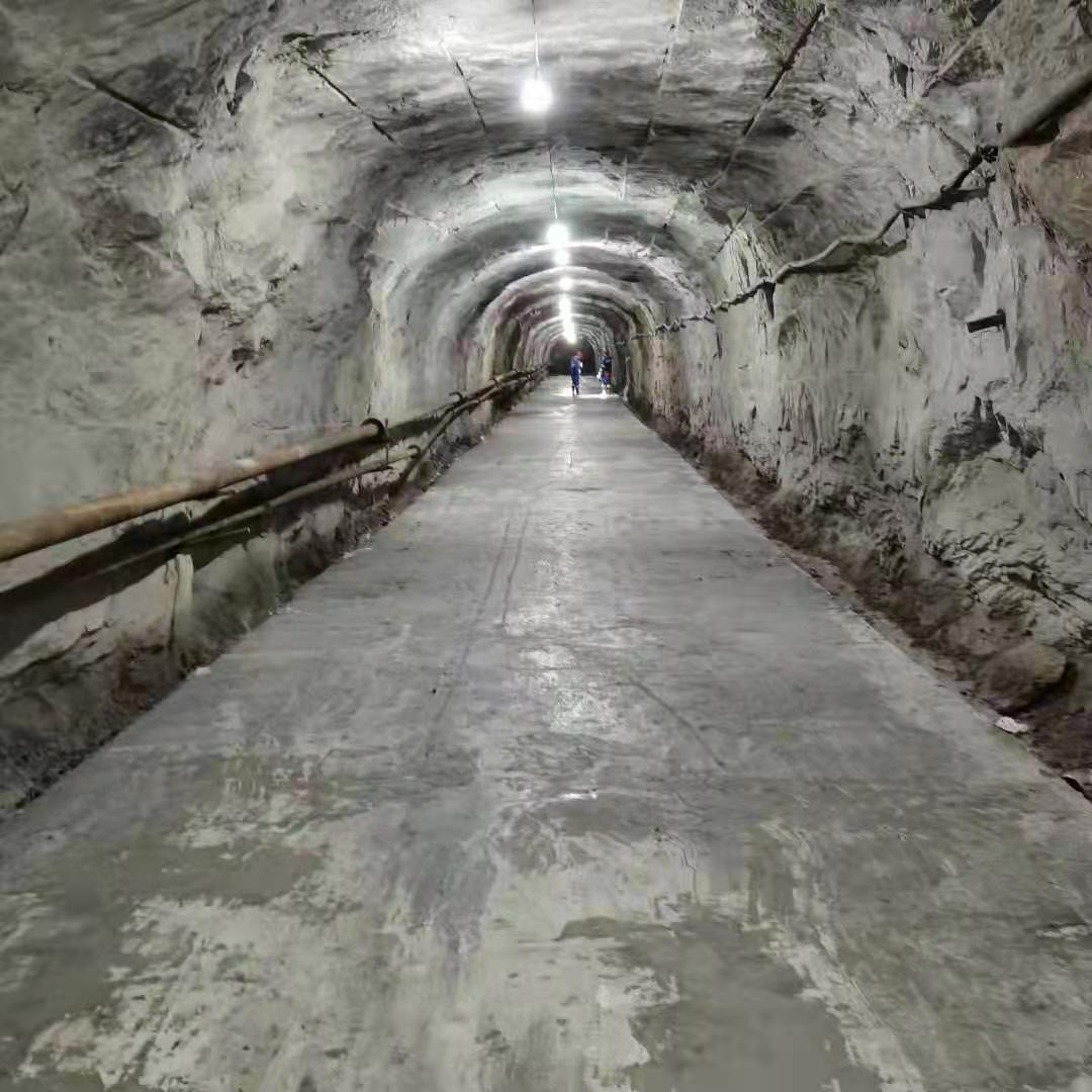 б���辶��Ӳ��3.jpg