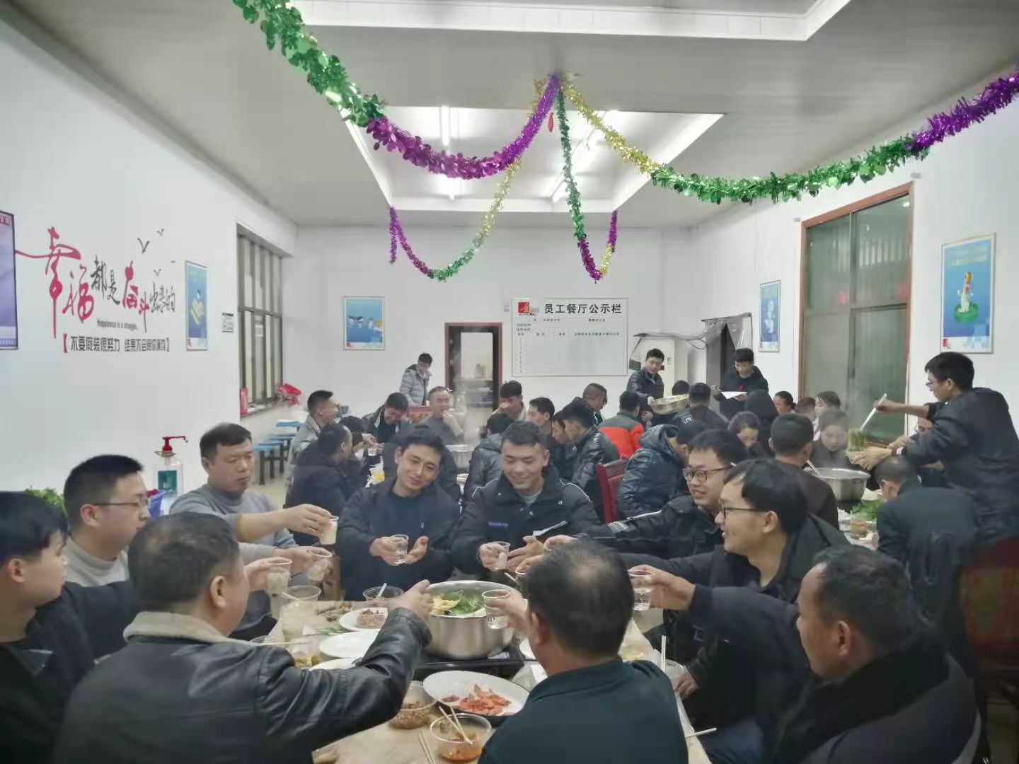 d41b4ff6c7e61494ede3869f53754e5.jpg