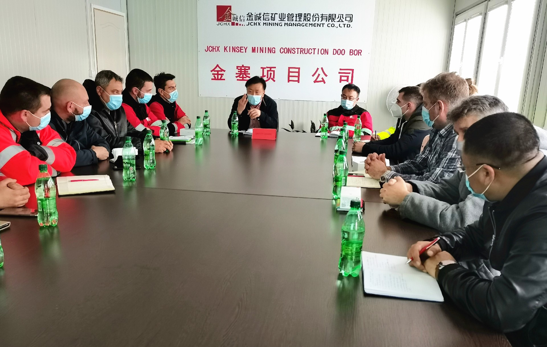 ΢��ͼƬ_20210422161526_����.jpg