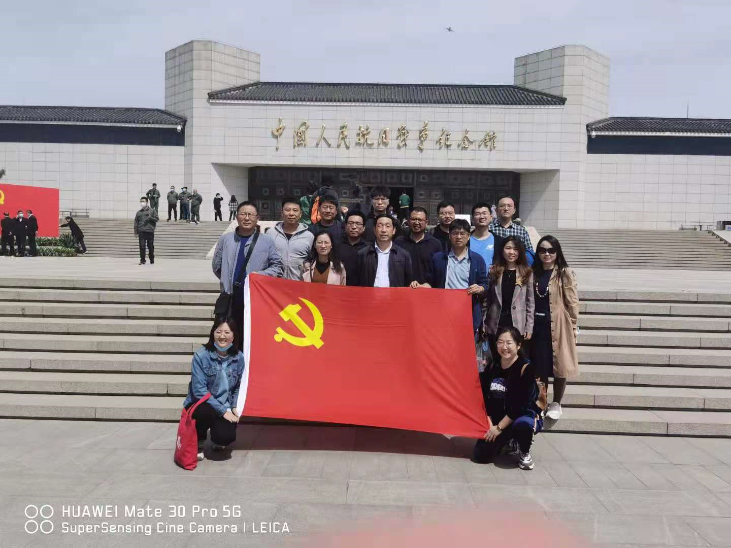 ΢��ͼƬ_20210429140411_����.jpg