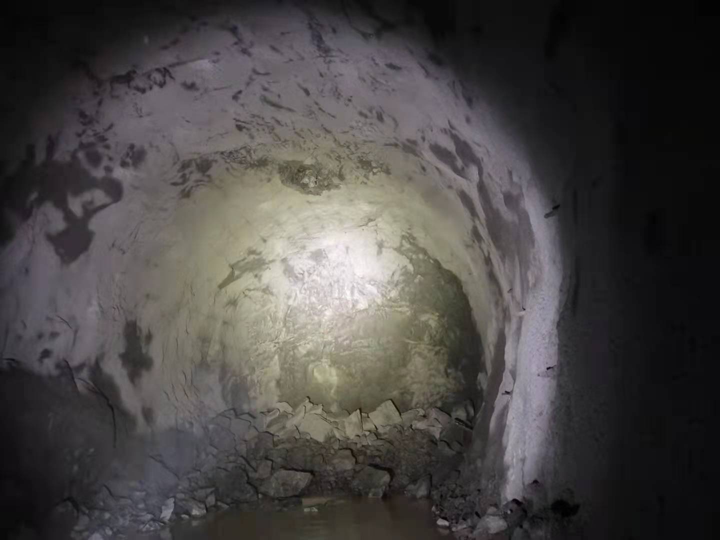 1621237834182684.jpeg 2021517-154912.jpeg