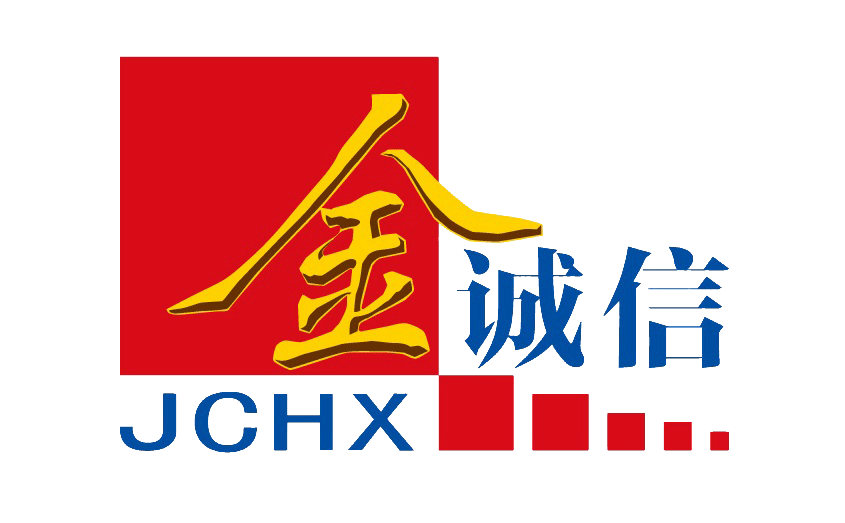 ΢��ͼƬ_20210526154910.png