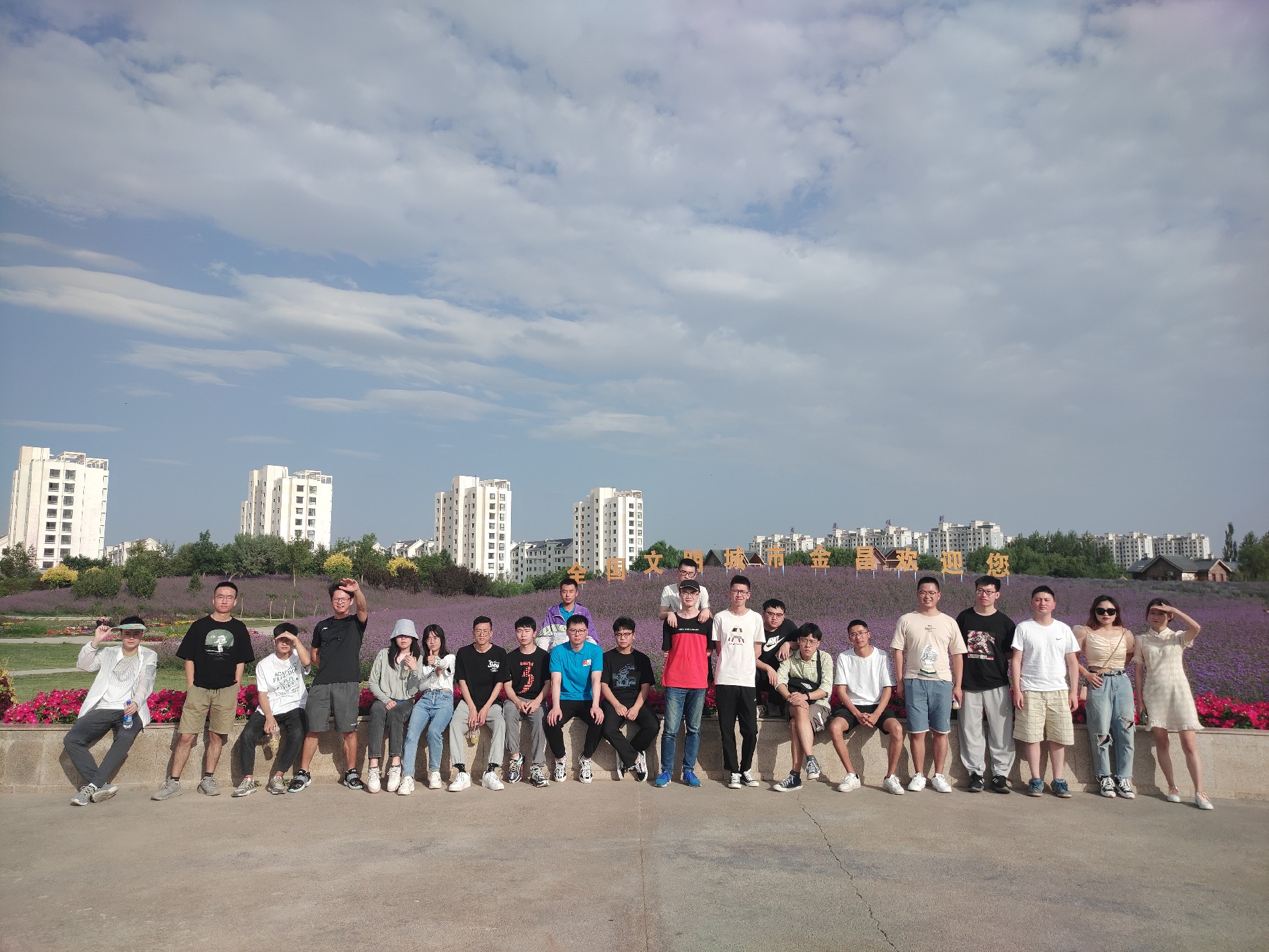 ΢��ͼƬ_20210802095229_����.jpg