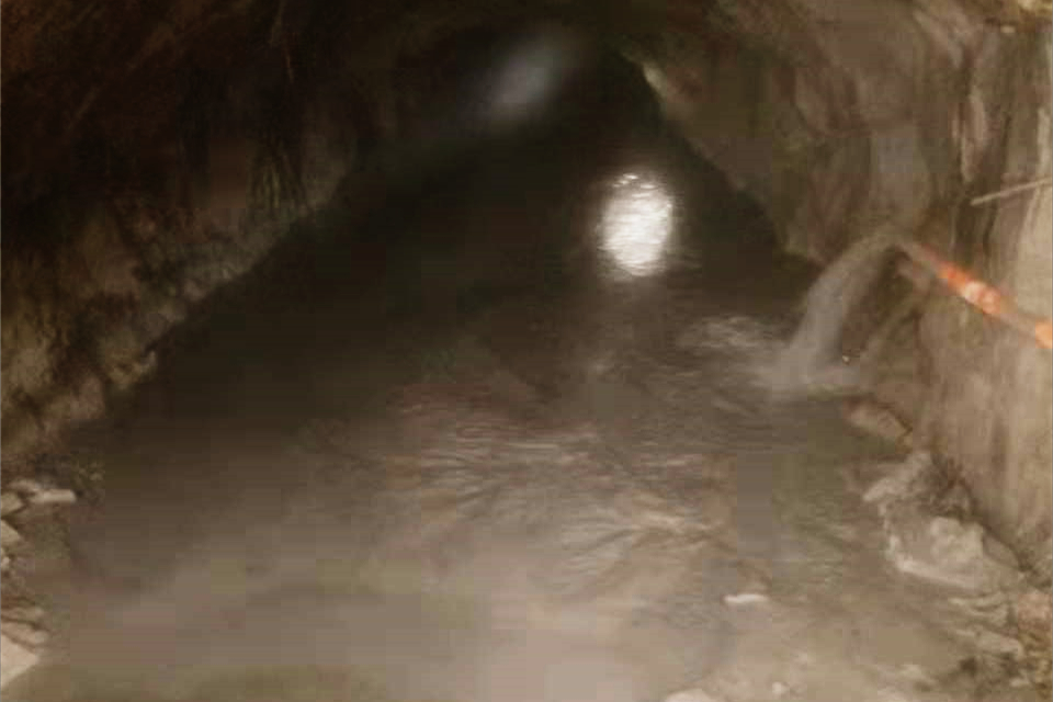 ΢��ͼƬ_20211209155558_����.jpg