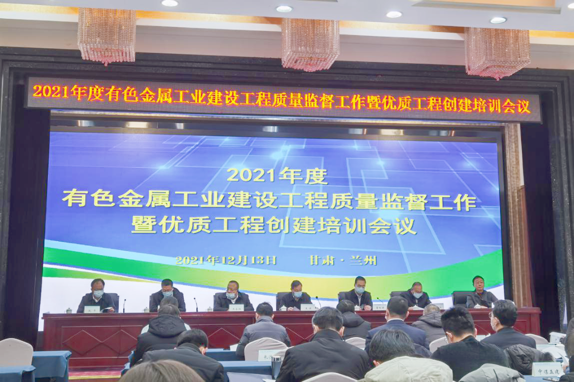1639443758105257.png 封面_副本.png