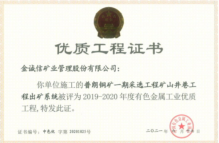 1639445165648484.png 图片3.png