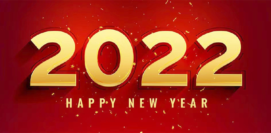΢��ͼƬ_20211231012733_����.jpg
