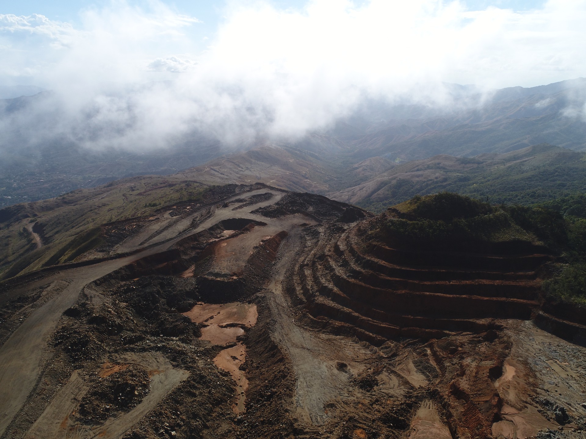 ����20220105-084815.jpg