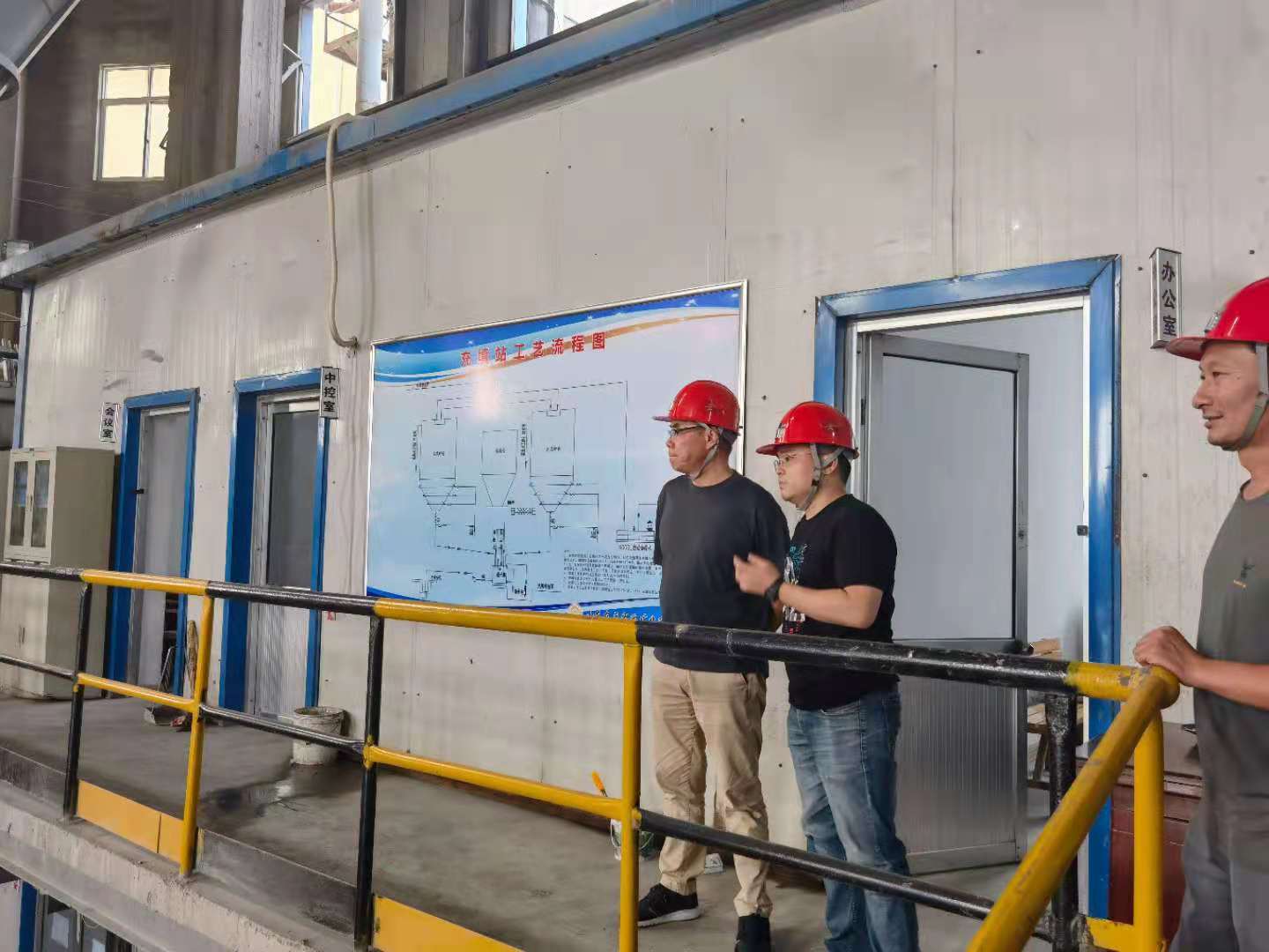 ΢��ͼƬ_20220218101616.jpg