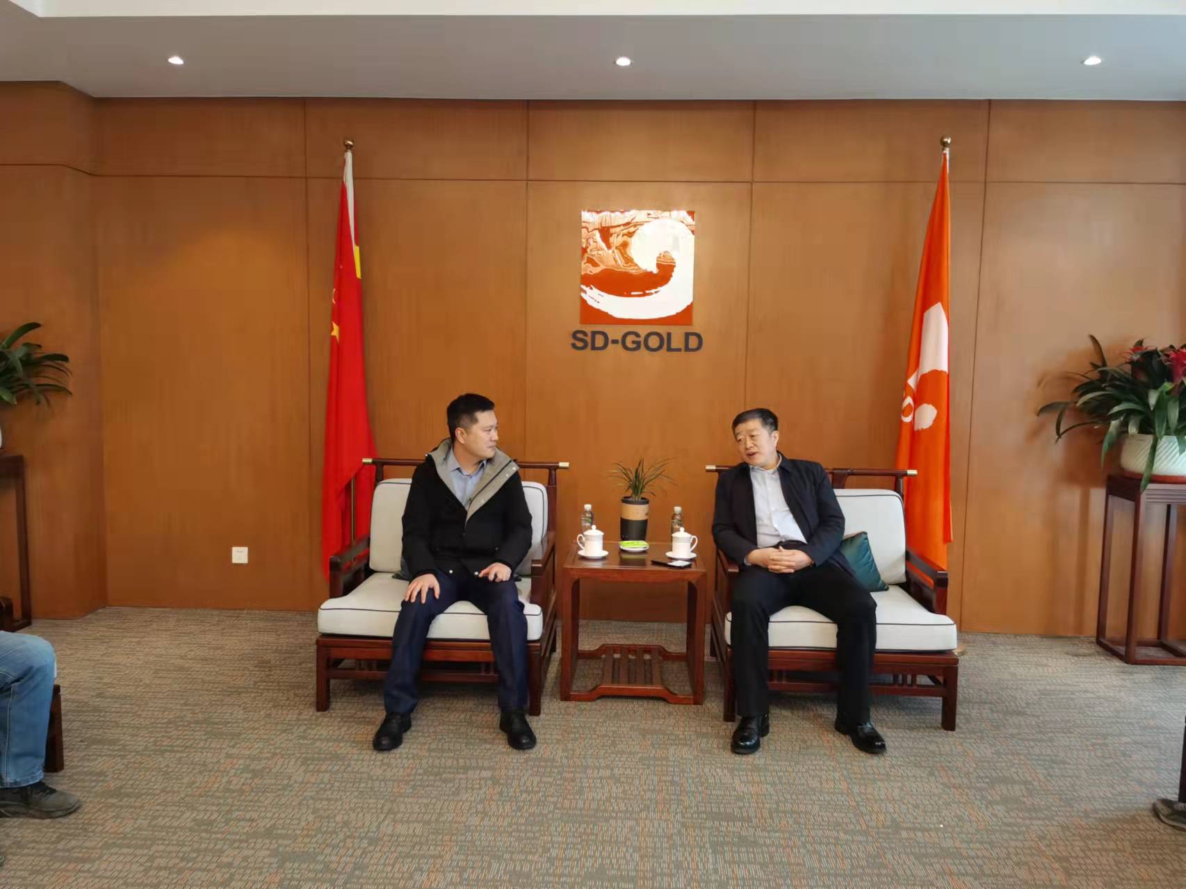 1646215295545650.jpg (汇金-冷玉刚)王青海董事长视察山东片区-配图 (5).jpg