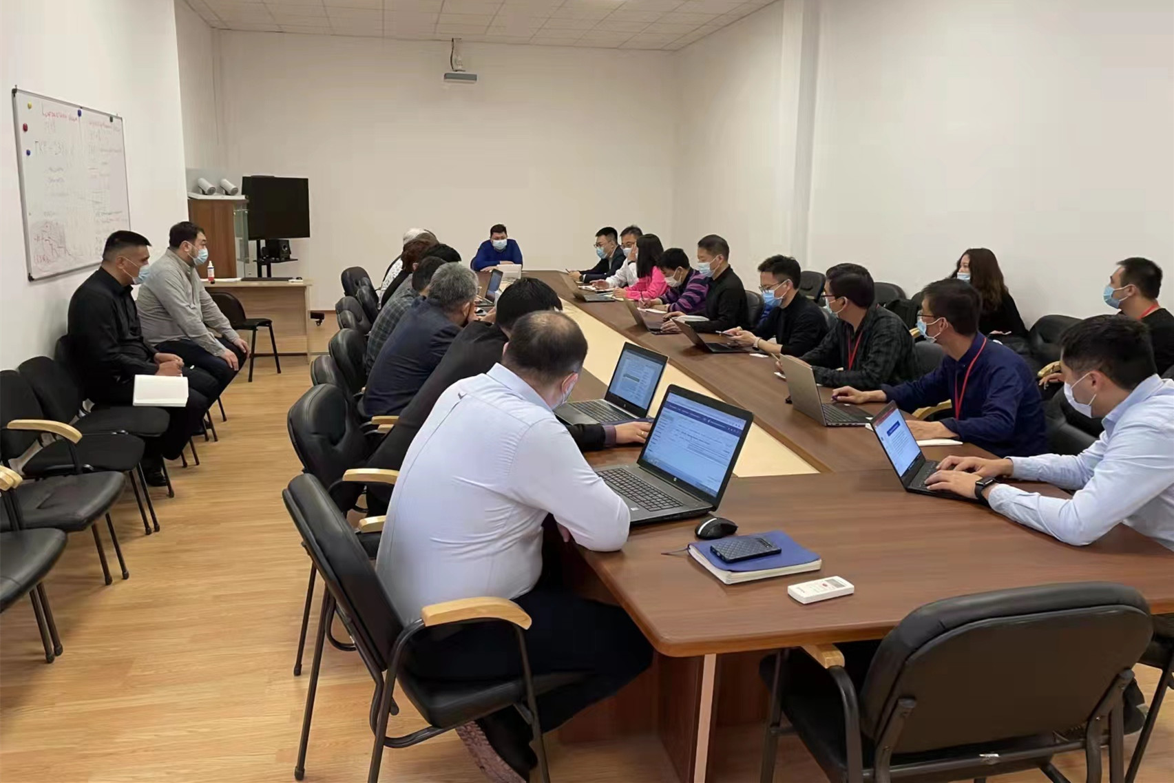 3e7c690906720828ffb4a73a1028e0e_����.jpg