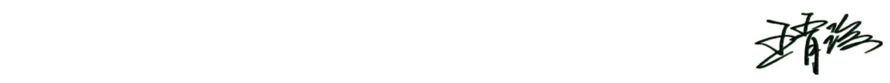 640.png