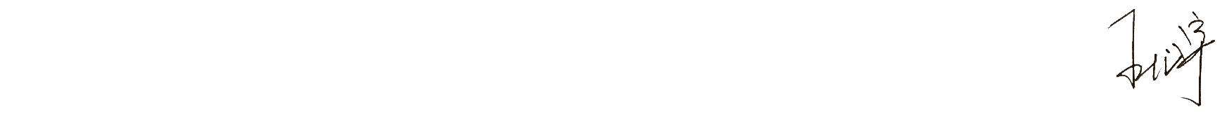640 (1).png