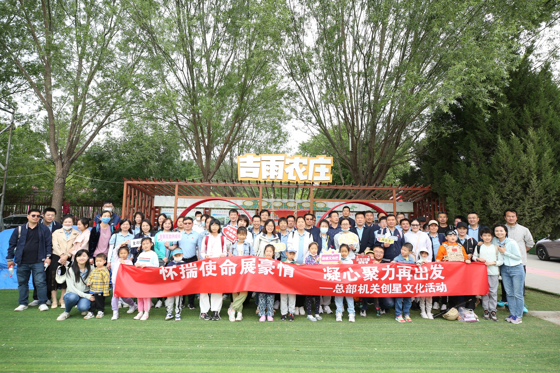 1684736354268576.jpg 20230522-134127_副本.jpg