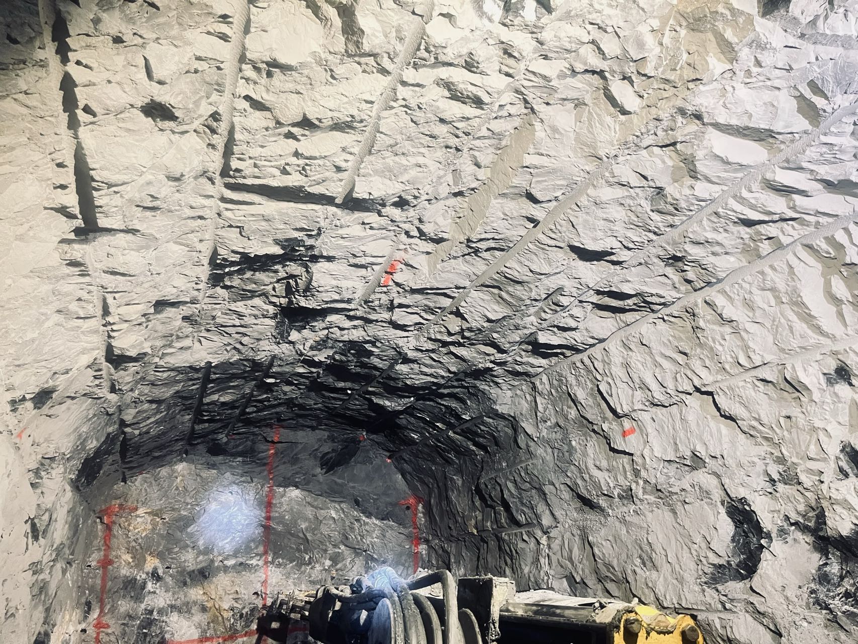 ΢��ͼƬ_20230626075018.jpg