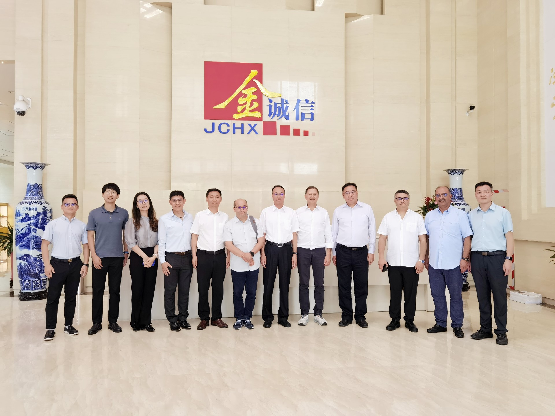 1689144995313651.jpg 20230711-摩洛哥来访_副本.jpg