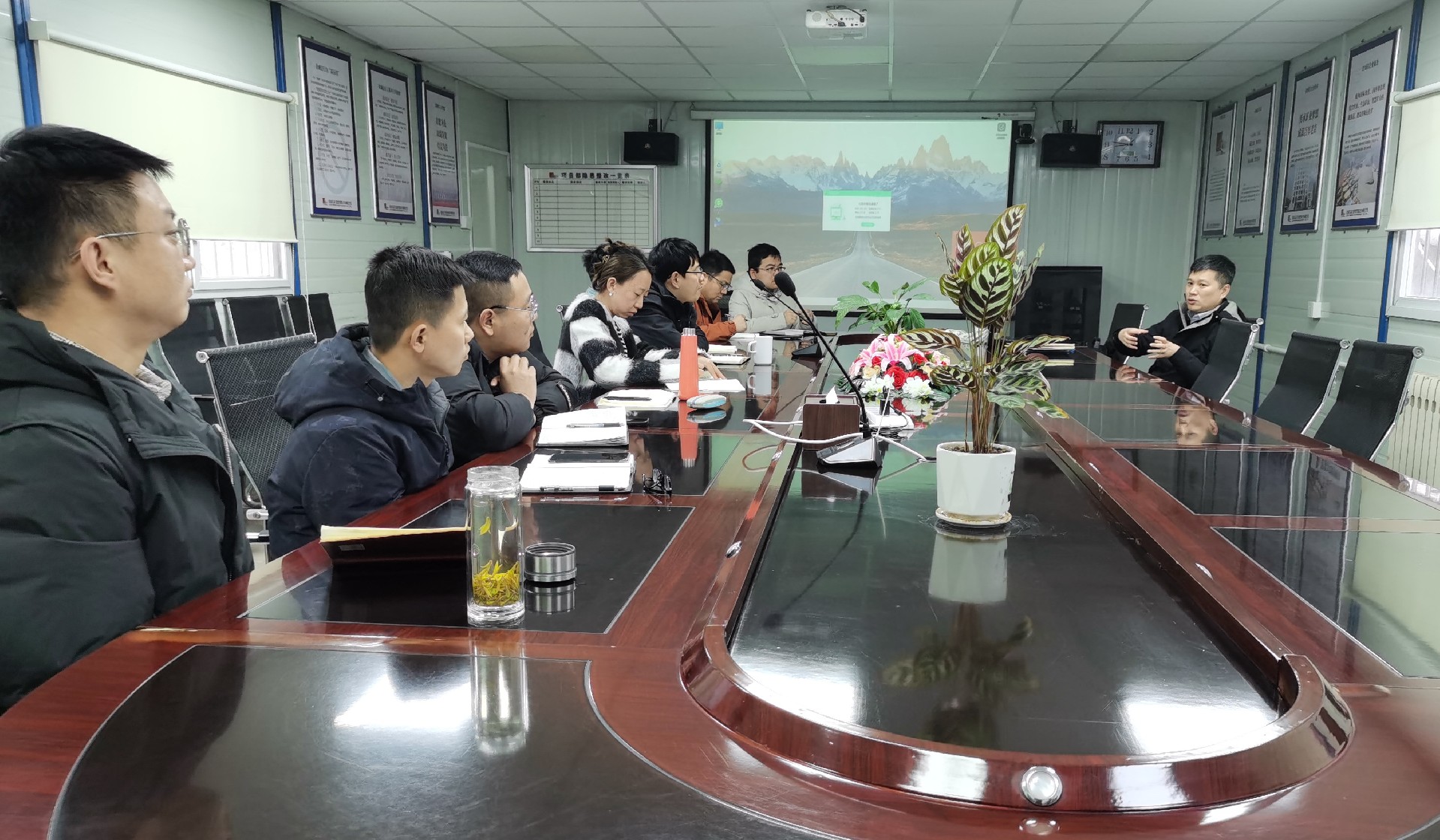 ���ຣ���³�ݰ�ٻᱦ����Ŀ��ָ������-��ͼ3.jpg