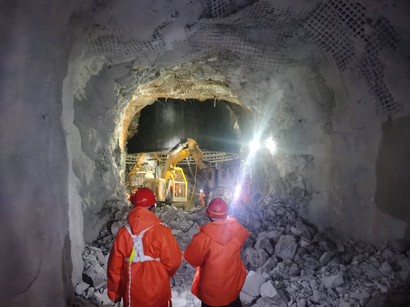 20240223����ǣ����ҽ��ר�ûط羮-630m��ͷ������Ѷ-��ͼ.jpg